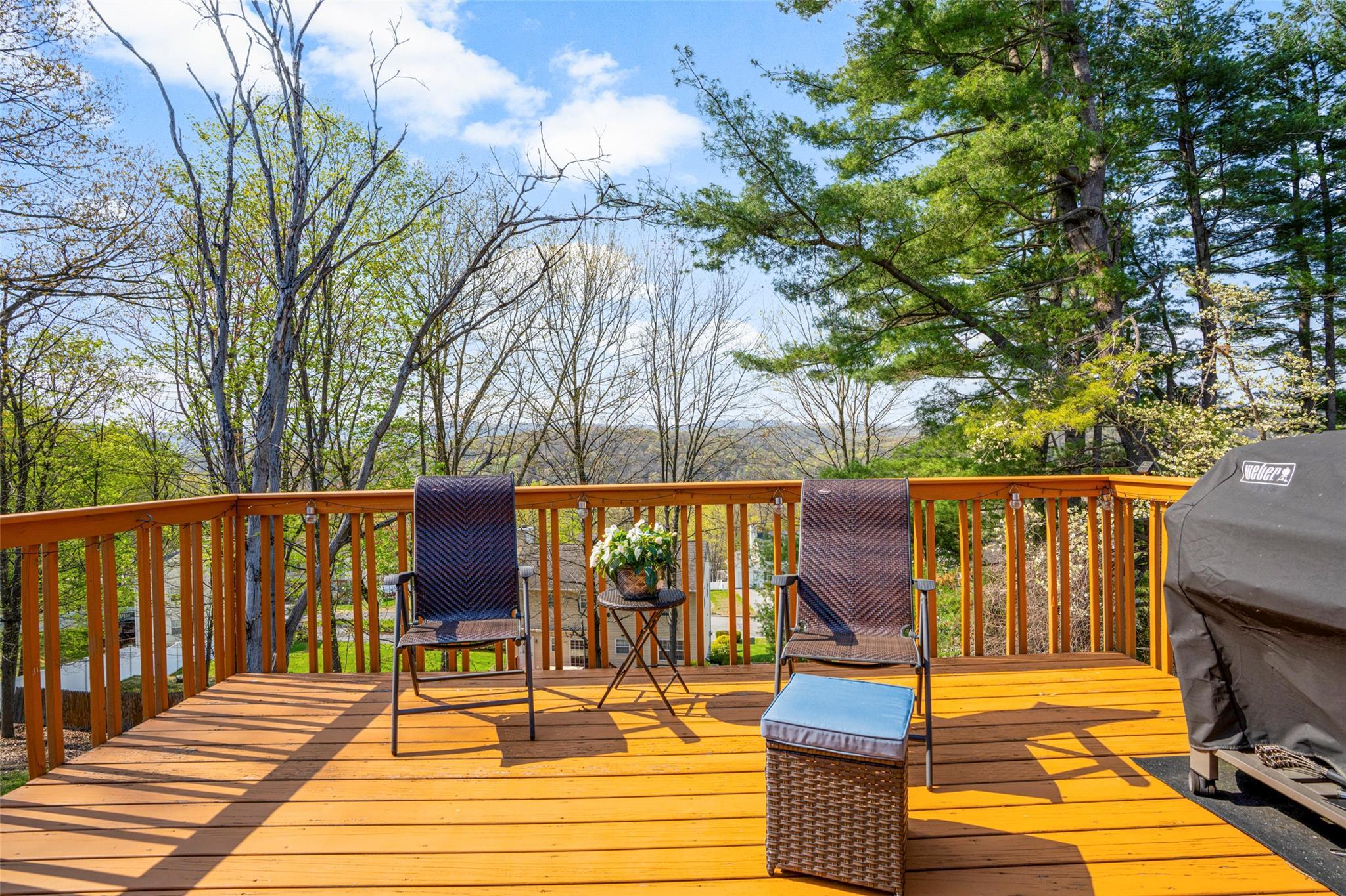 Single Family Buena Vista  Westchester County, NY 10566, MLS-852608-12
