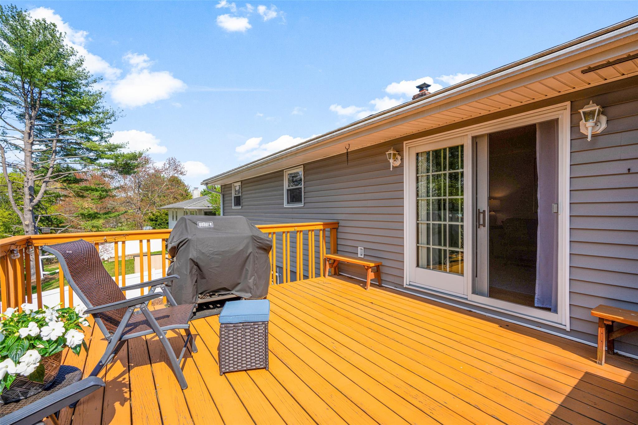 Single Family Buena Vista  Westchester County, NY 10566, MLS-852608-13