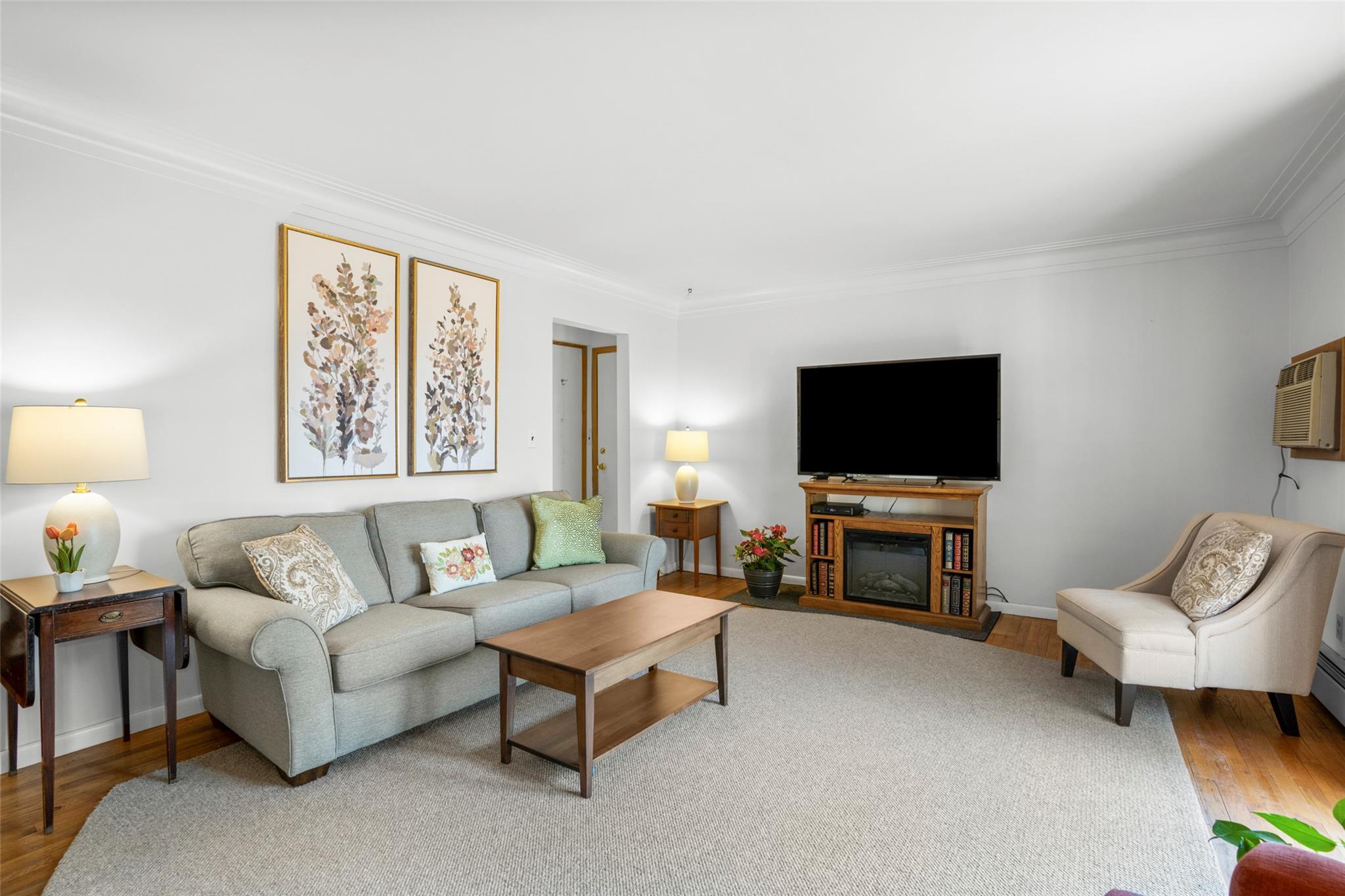 Single Family Buena Vista  Westchester County, NY 10566, MLS-852608-14