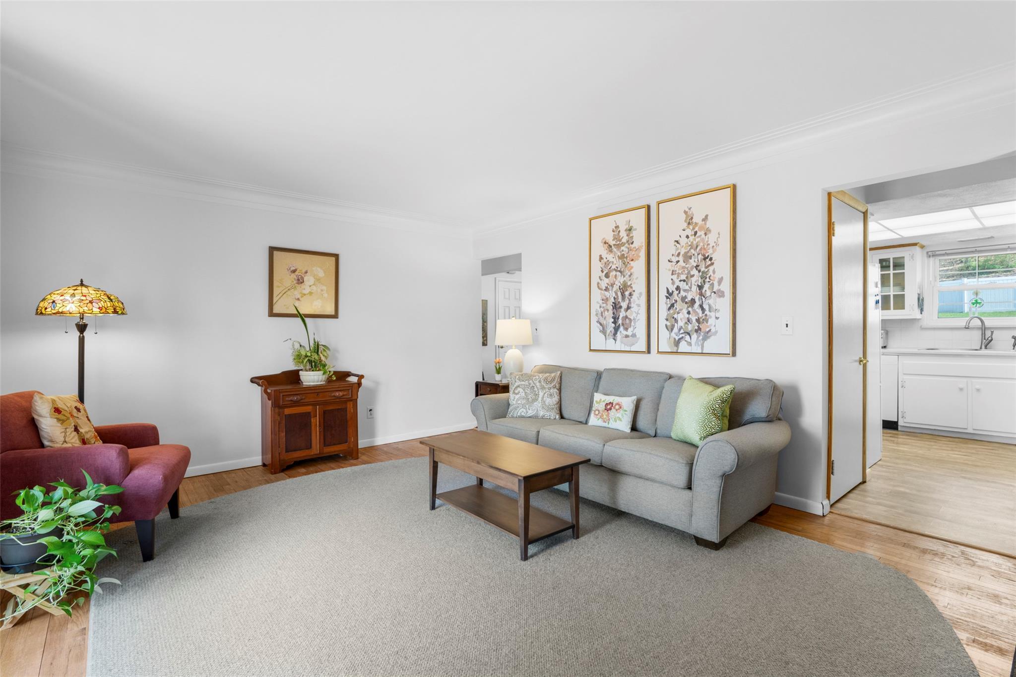Single Family Buena Vista  Westchester County, NY 10566, MLS-852608-15