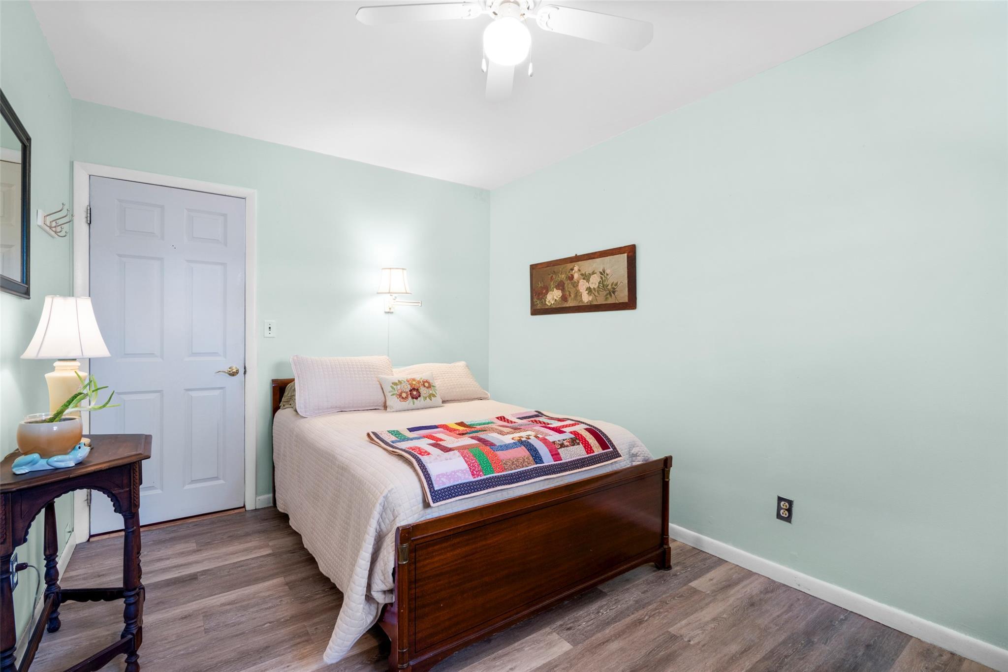 Single Family Buena Vista  Westchester County, NY 10566, MLS-852608-17