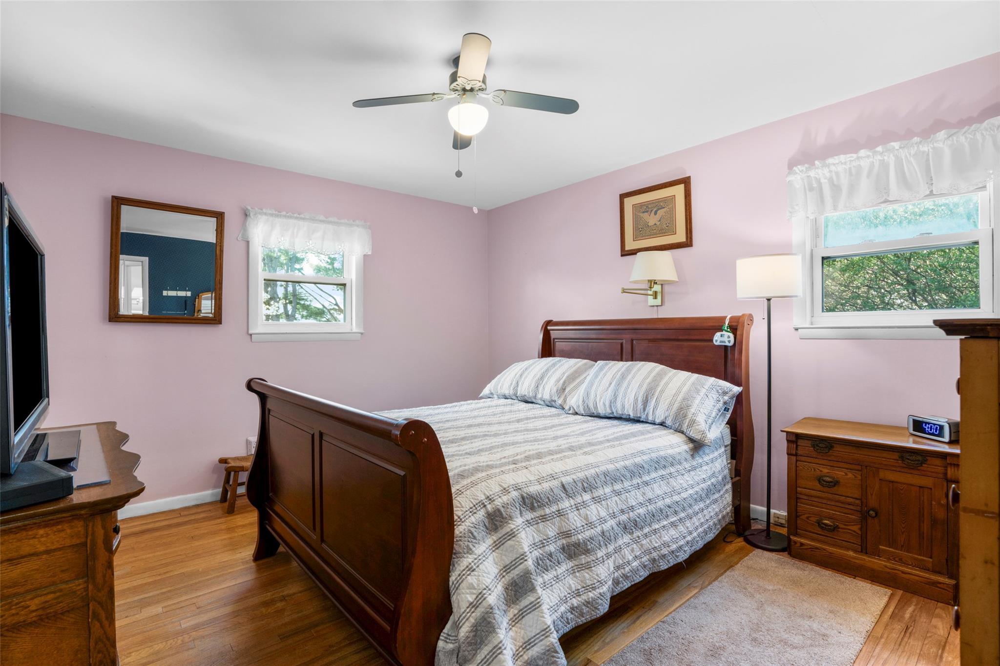 Single Family Buena Vista  Westchester County, NY 10566, MLS-852608-19