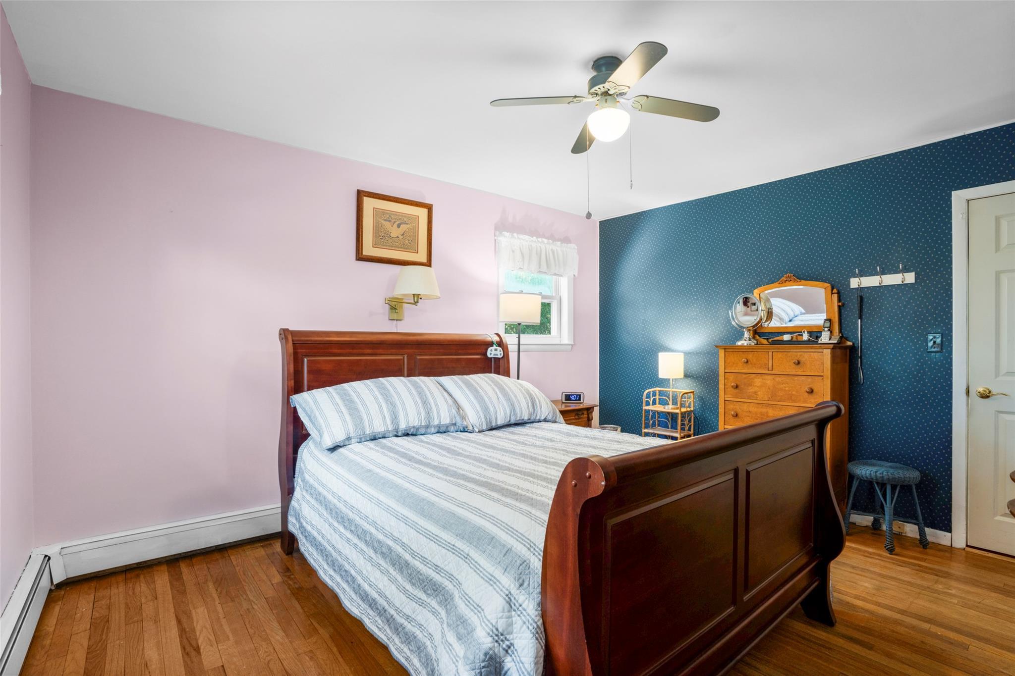 Single Family Buena Vista  Westchester County, NY 10566, MLS-852608-20