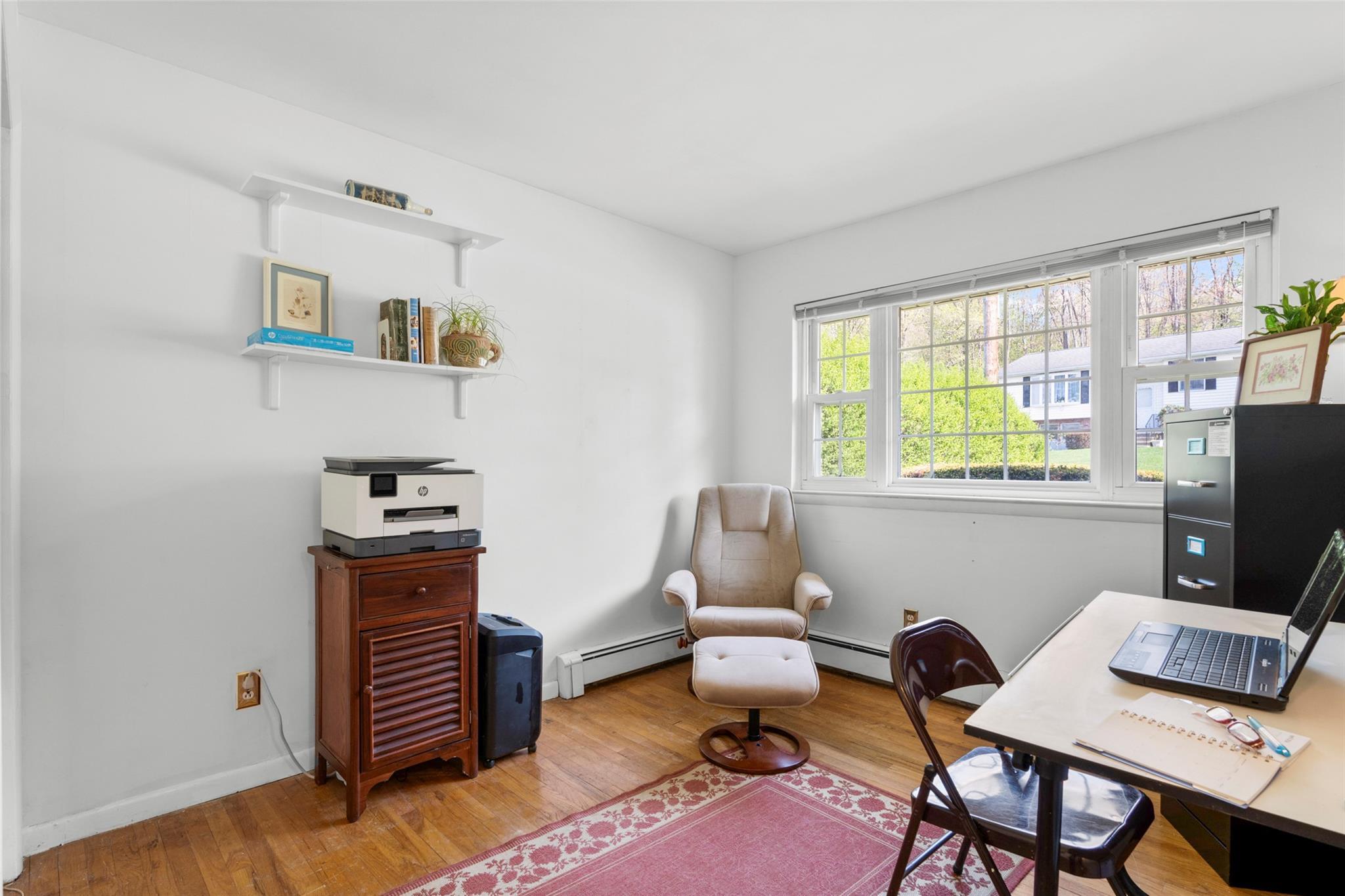 Single Family Buena Vista  Westchester County, NY 10566, MLS-852608-21