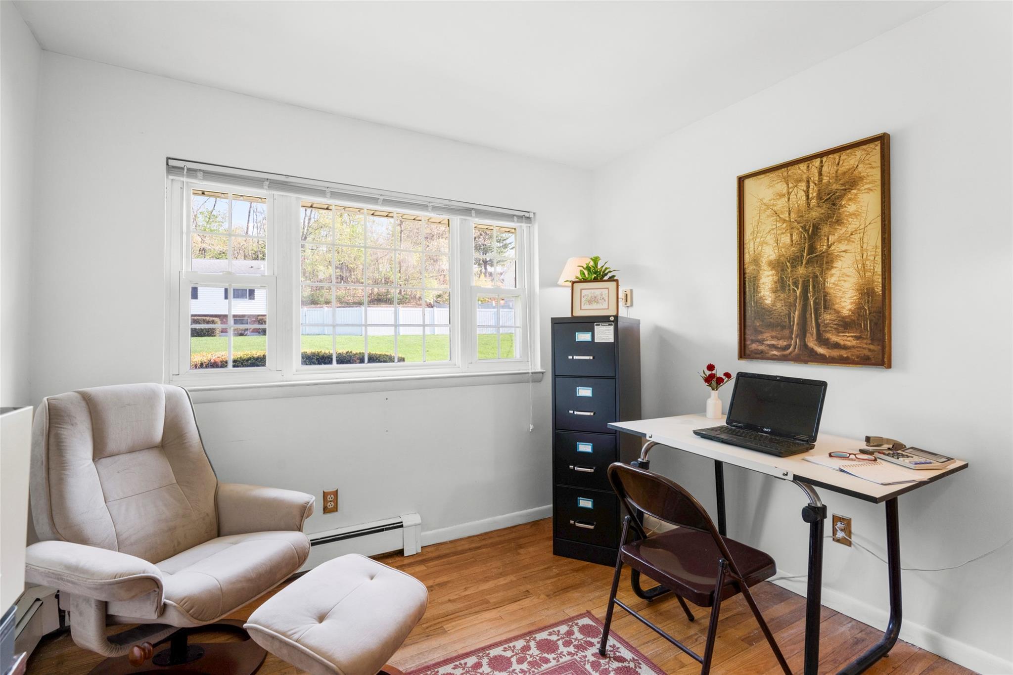 Single Family Buena Vista  Westchester County, NY 10566, MLS-852608-22