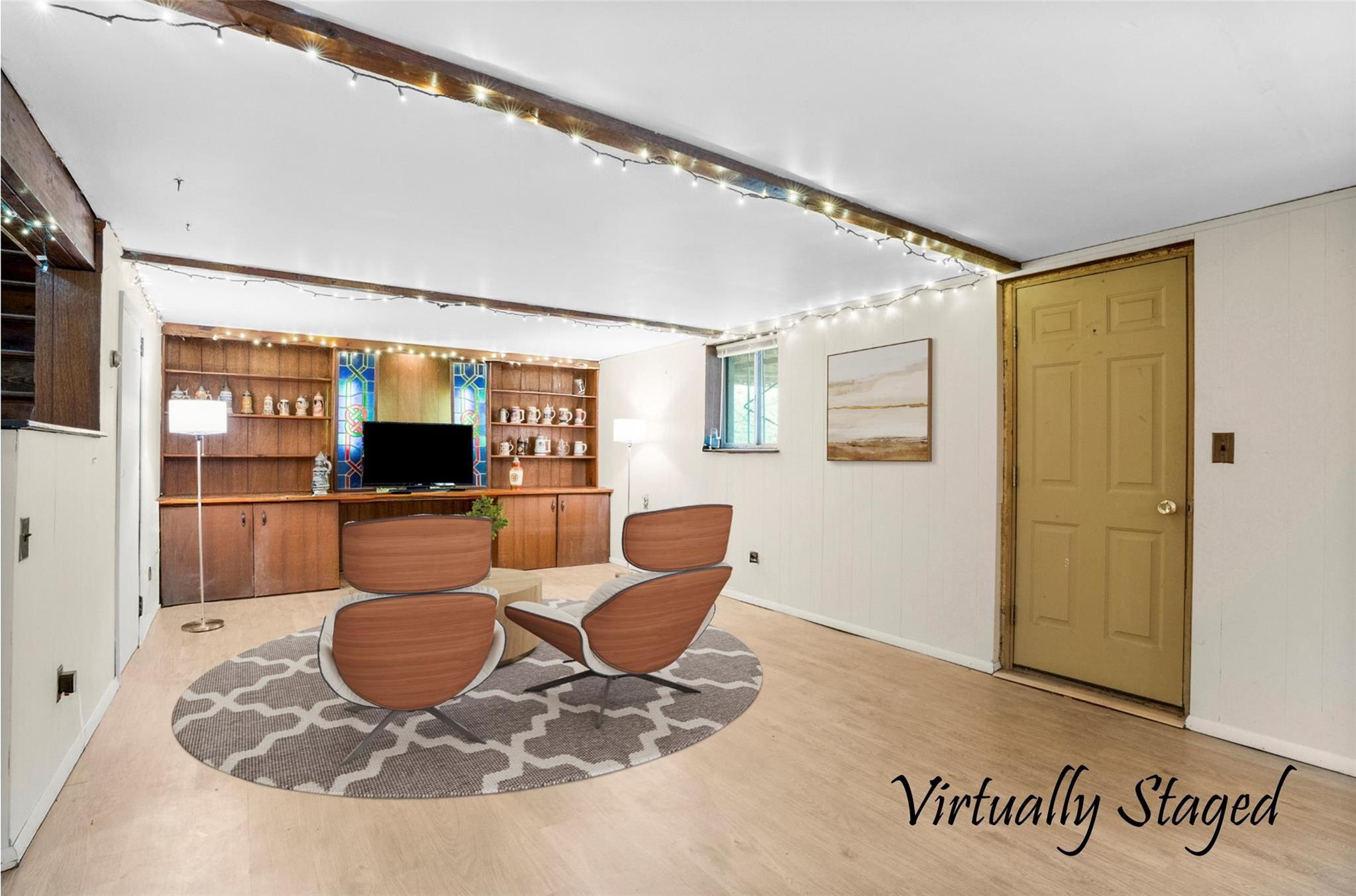 Single Family Buena Vista  Westchester County, NY 10566, MLS-852608-23