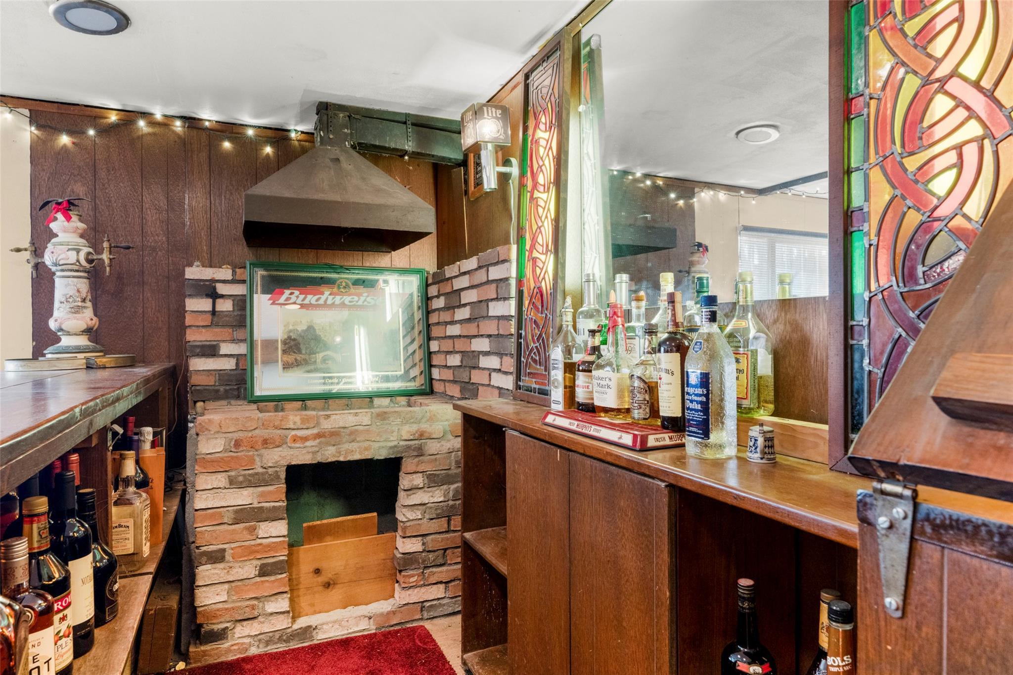 Single Family Buena Vista  Westchester County, NY 10566, MLS-852608-26