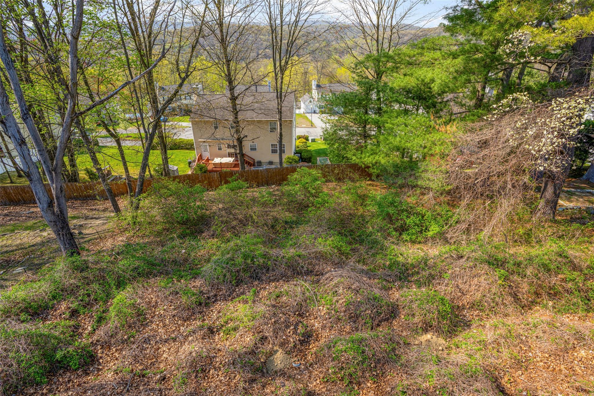 Single Family Buena Vista  Westchester County, NY 10566, MLS-852608-28