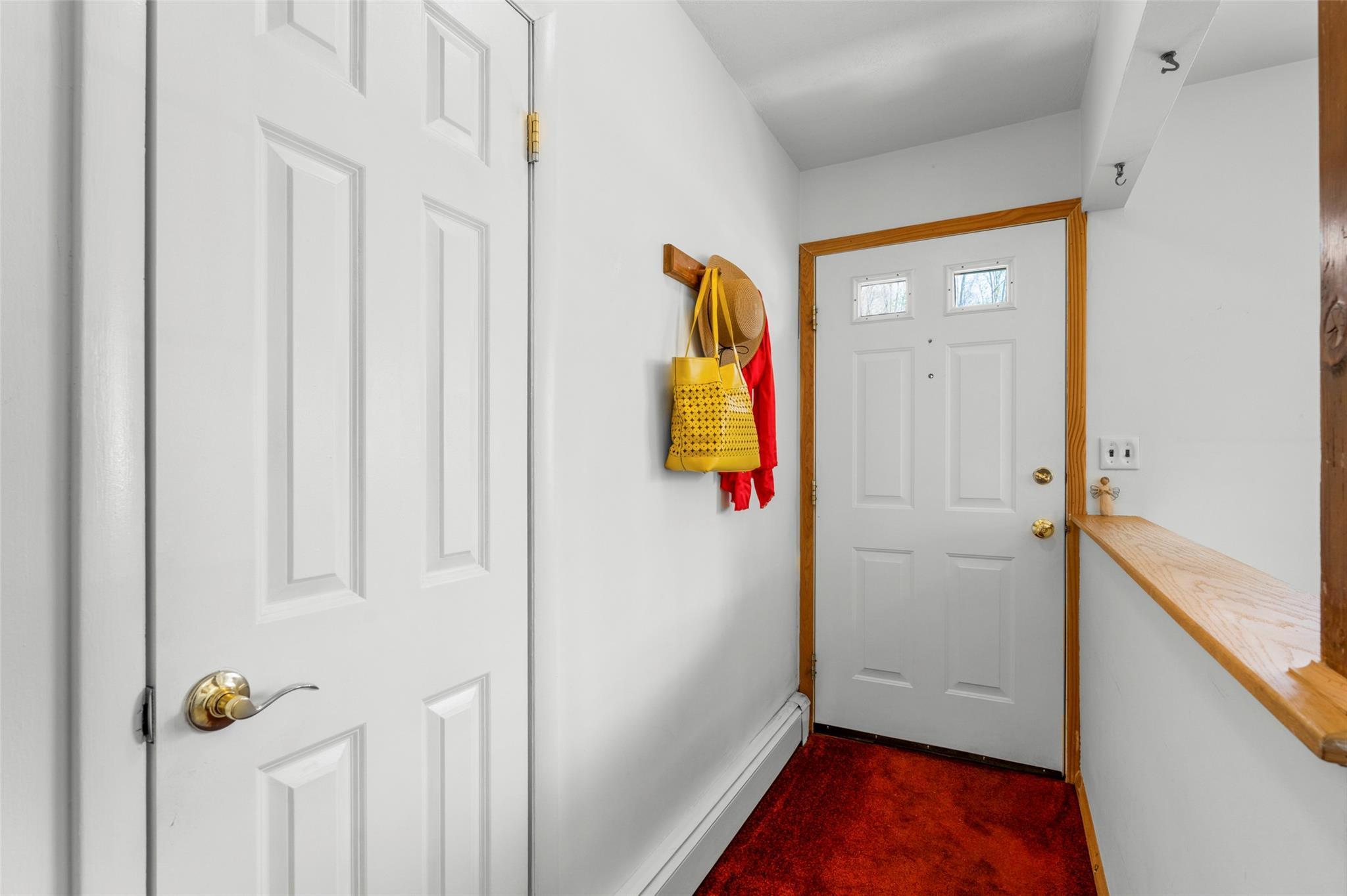 Single Family Buena Vista  Westchester County, NY 10566, MLS-852608-3