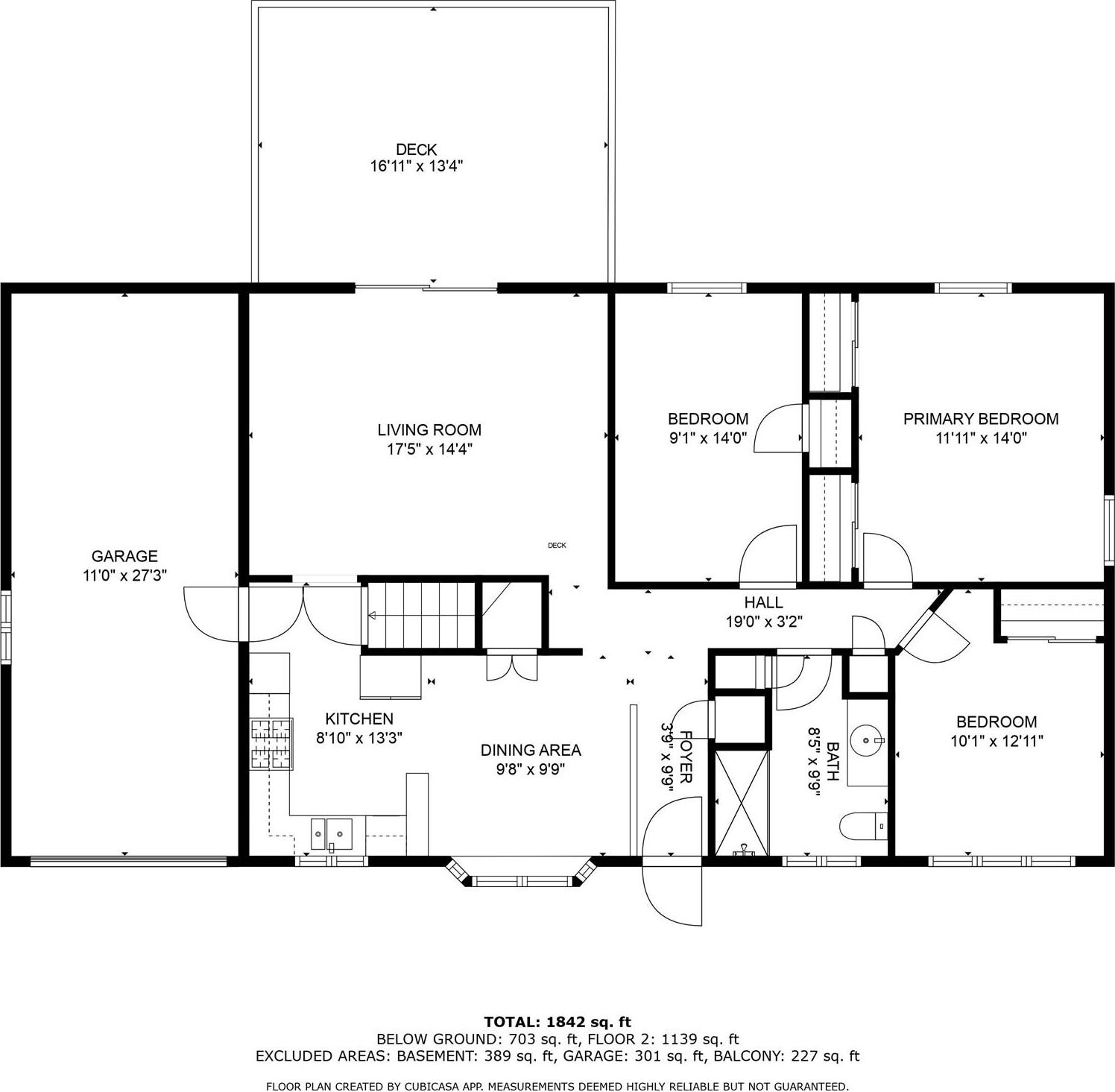 Single Family Buena Vista  Westchester County, NY 10566, MLS-852608-30