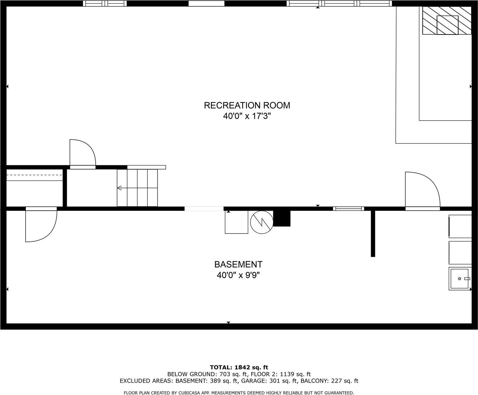 Single Family Buena Vista  Westchester County, NY 10566, MLS-852608-31