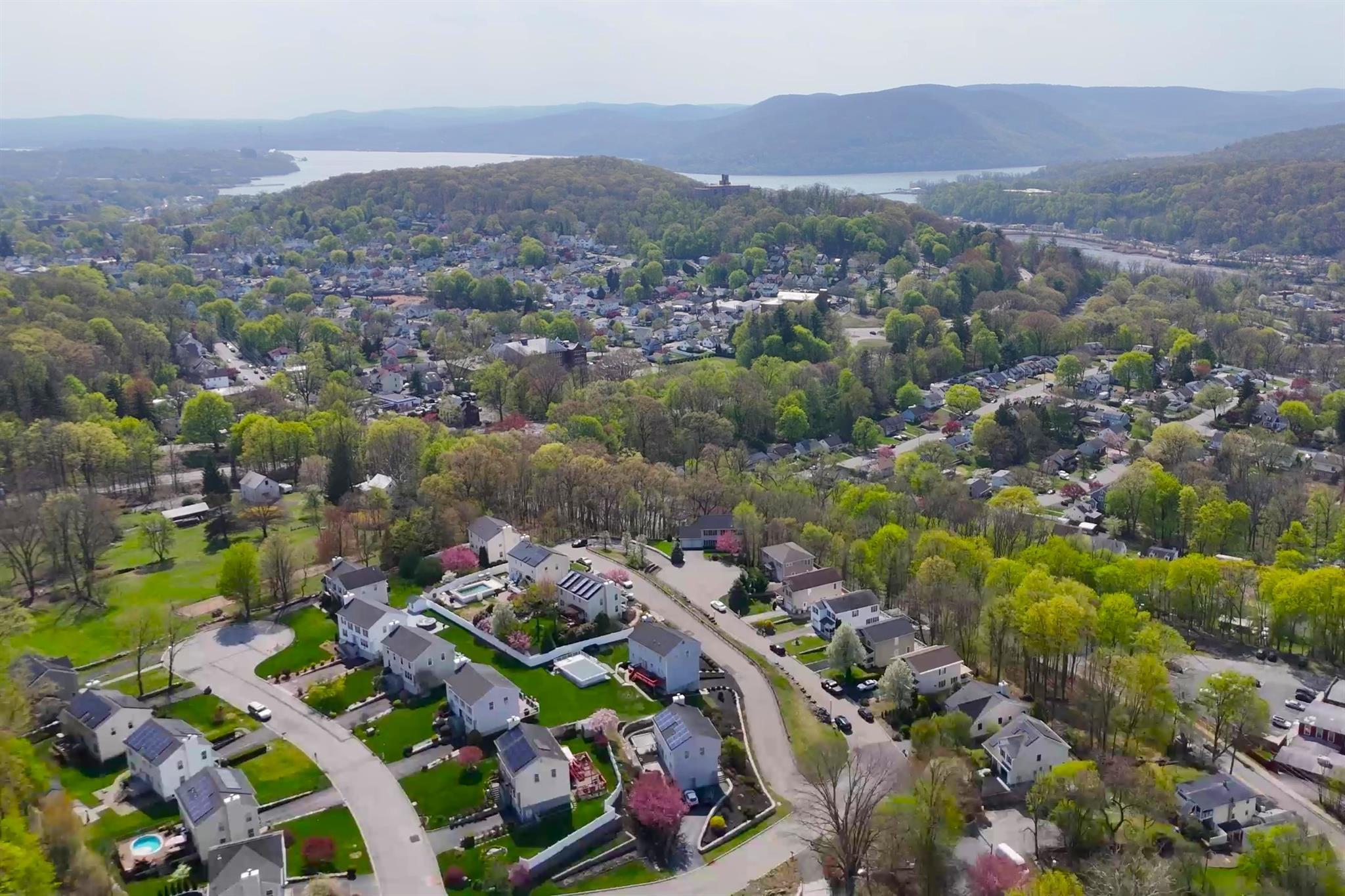 Single Family Buena Vista  Westchester County, NY 10566, MLS-852608-32