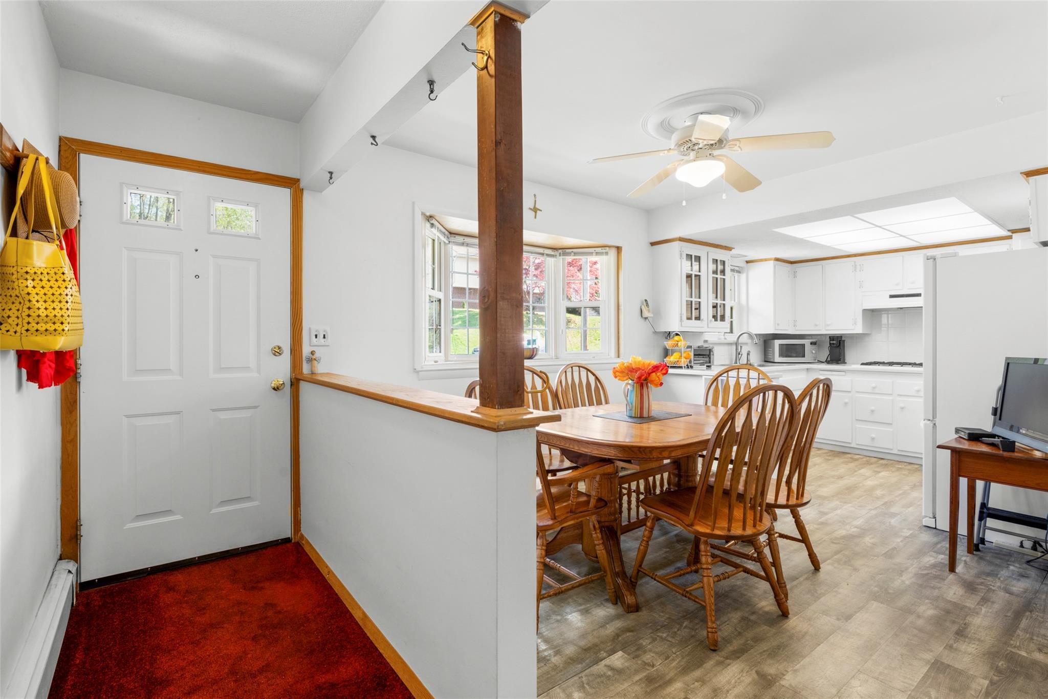 Single Family Buena Vista  Westchester County, NY 10566, MLS-852608-4
