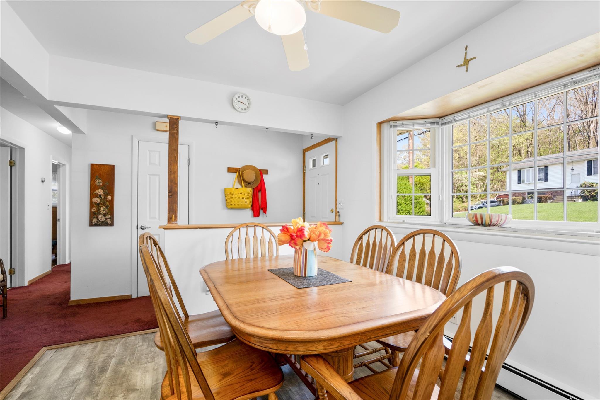 Single Family Buena Vista  Westchester County, NY 10566, MLS-852608-6