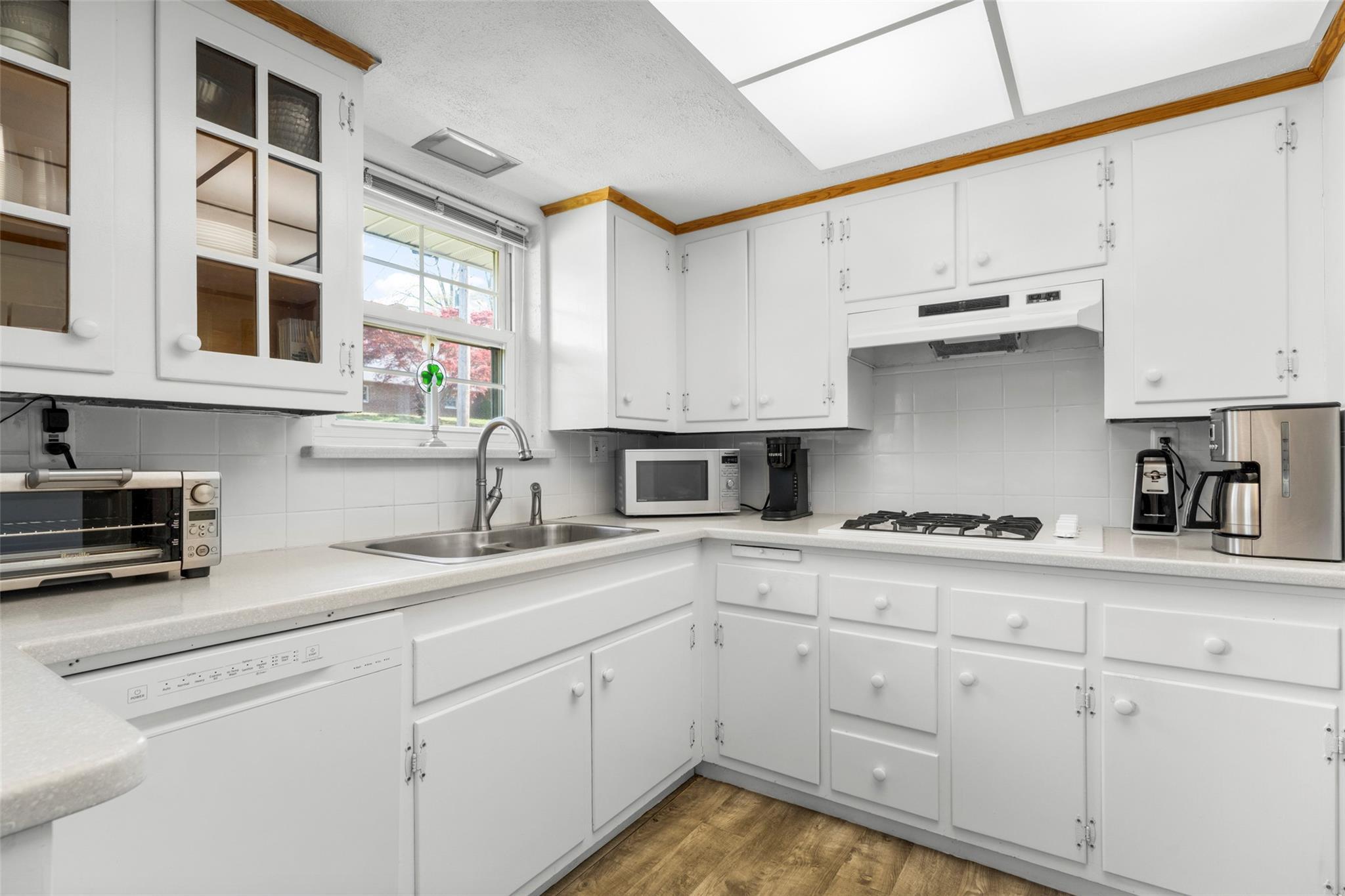 Single Family Buena Vista  Westchester County, NY 10566, MLS-852608-7
