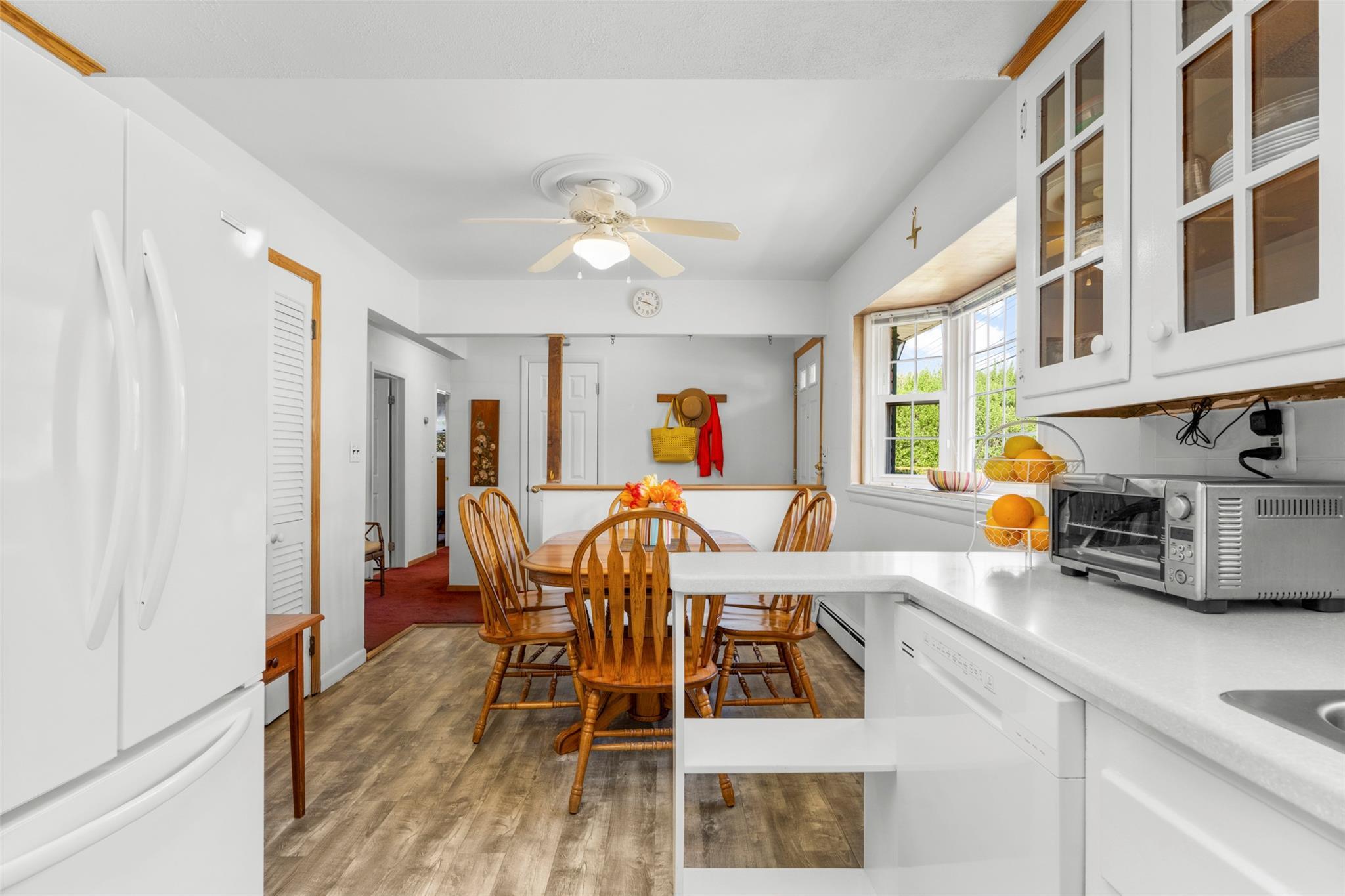 Single Family Buena Vista  Westchester County, NY 10566, MLS-852608-9