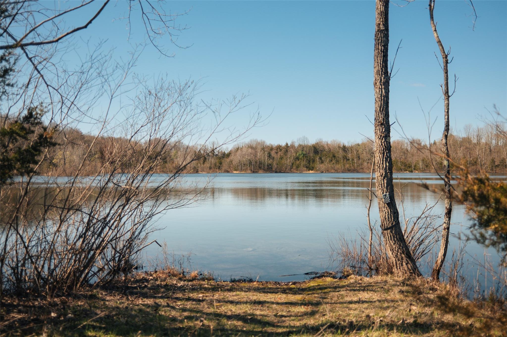 Single Family Route 9g  Dutchess County, NY 12580, MLS-852613-29