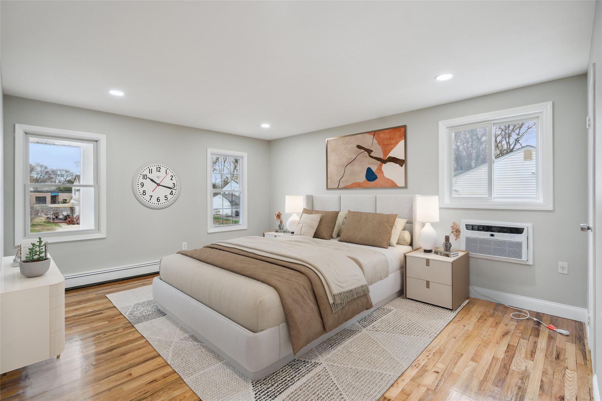 Single Family Pinewood  Suffolk County, NY 11725, MLS-852620-25