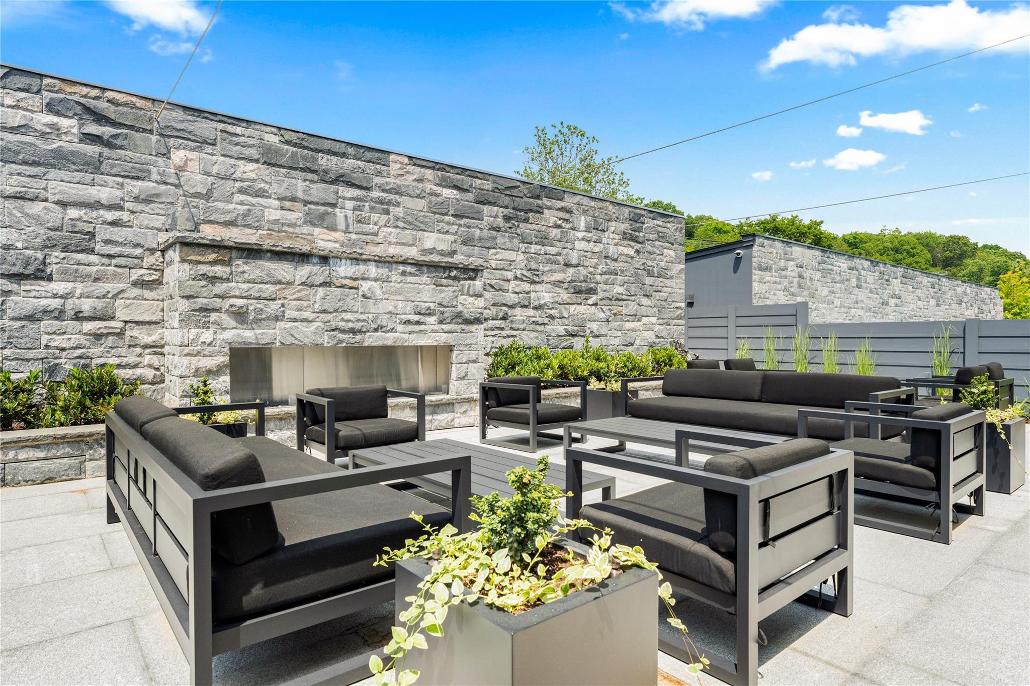 Condo Richmondville  Out Of Area, NY 06880, MLS-852623-11