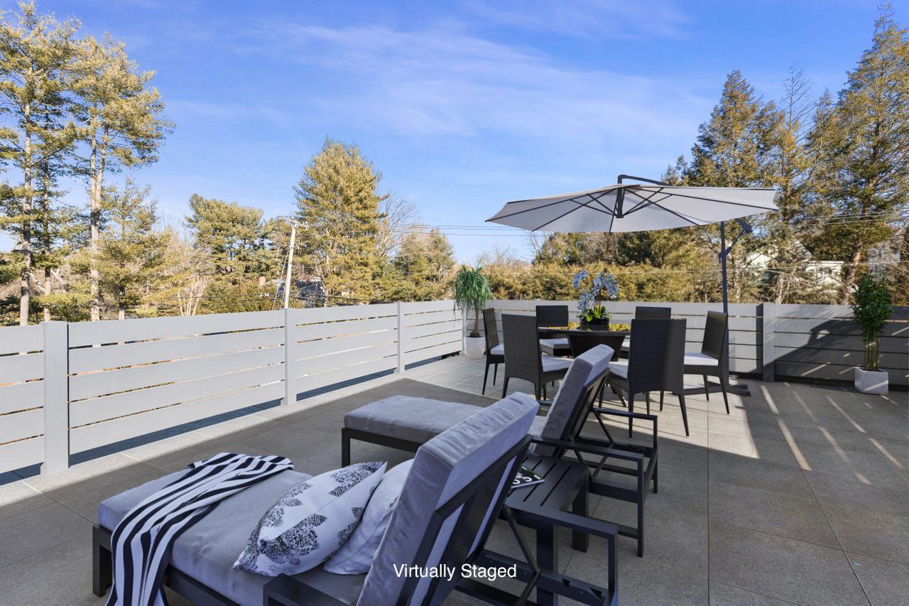 Condo Richmondville  Out Of Area, NY 06880, MLS-852623-2