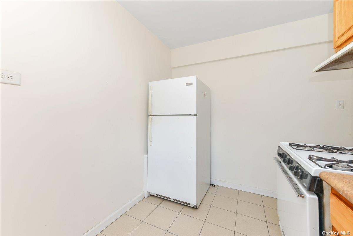 Coop 54th  Brooklyn, NY 11234, MLS-852636-11