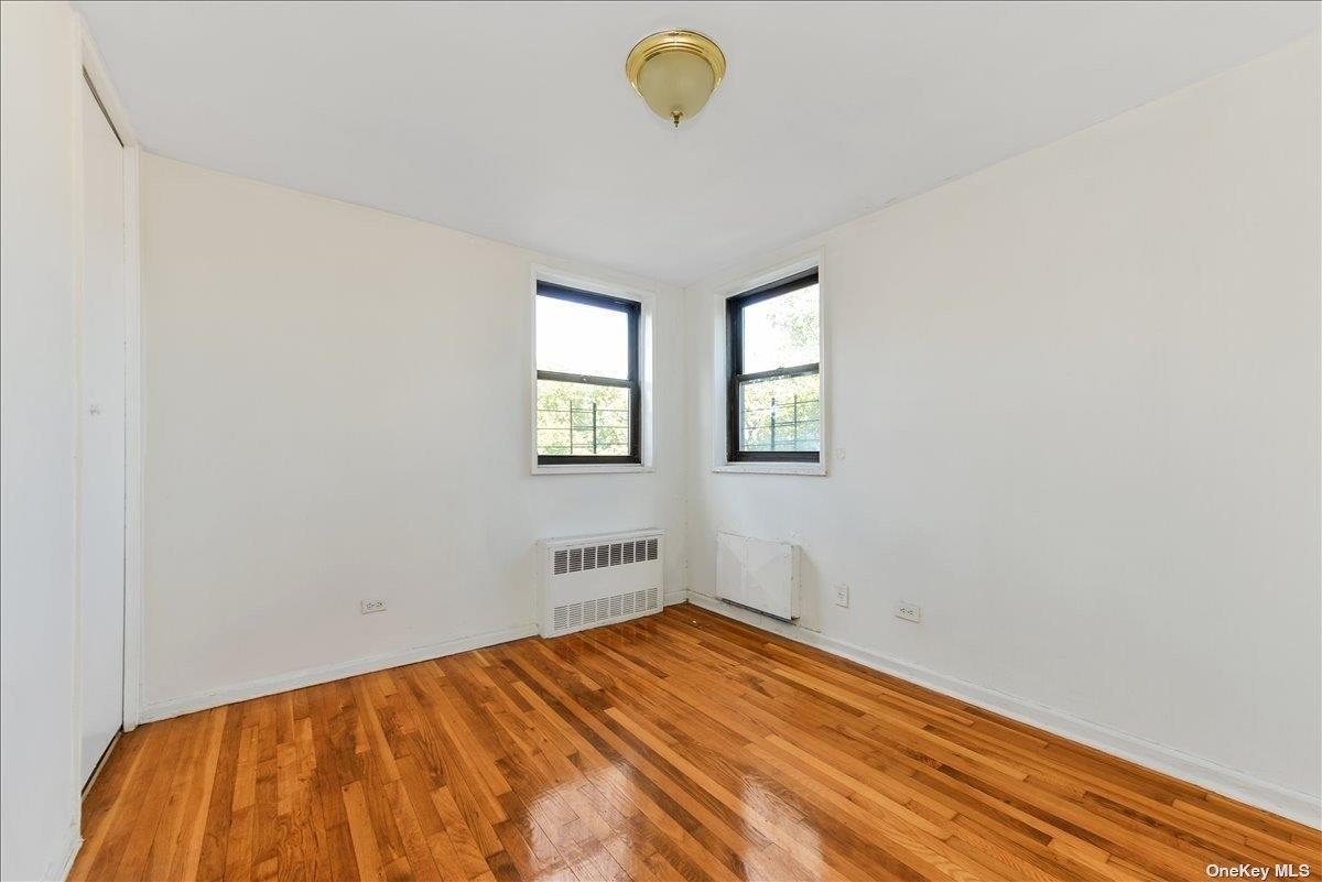 Coop 54th  Brooklyn, NY 11234, MLS-852636-12