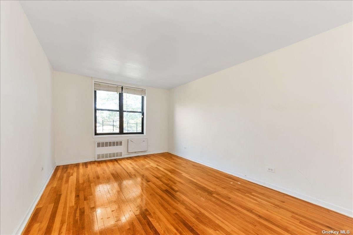 Coop 54th  Brooklyn, NY 11234, MLS-852636-13