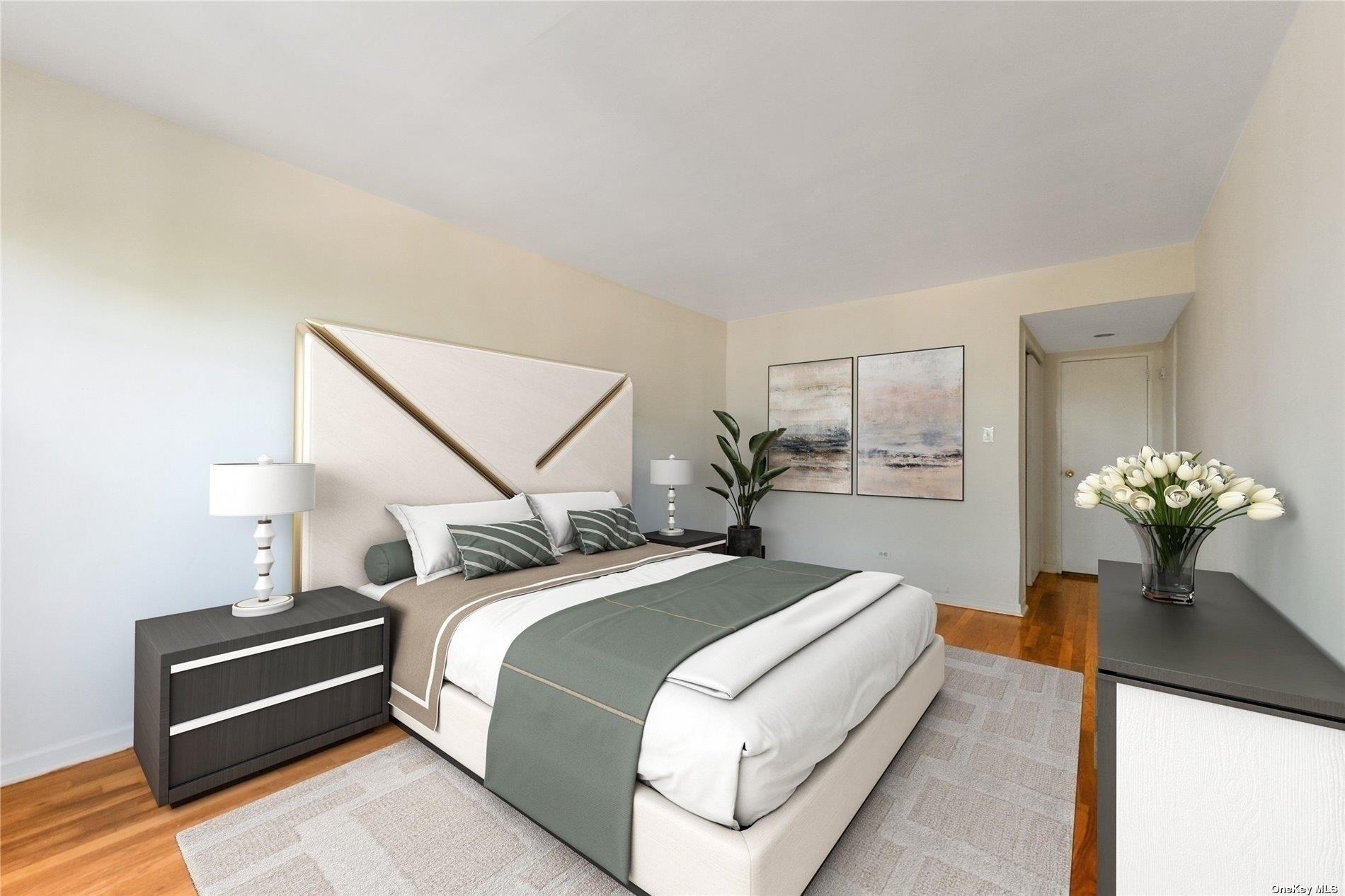 Coop 54th  Brooklyn, NY 11234, MLS-852636-14