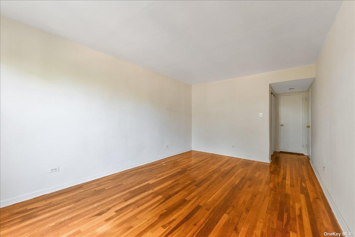 Coop 54th  Brooklyn, NY 11234, MLS-852636-15