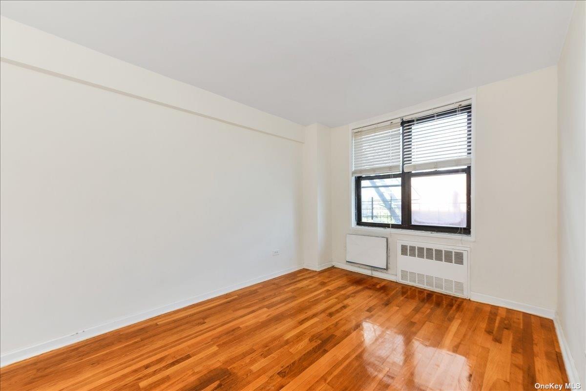 Coop 54th  Brooklyn, NY 11234, MLS-852636-16