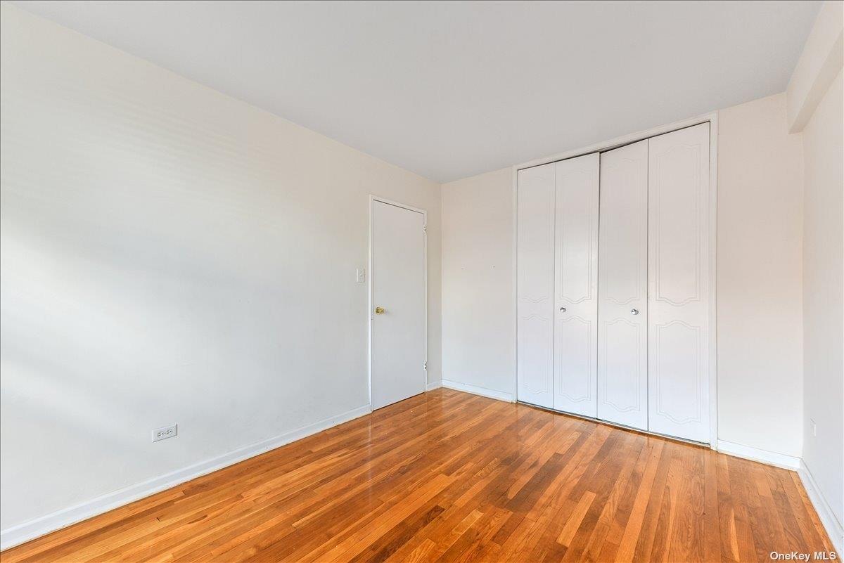 Coop 54th  Brooklyn, NY 11234, MLS-852636-17