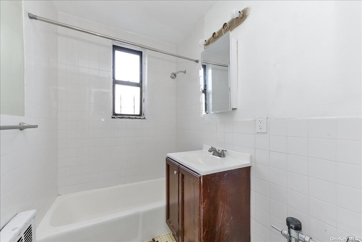 Coop 54th  Brooklyn, NY 11234, MLS-852636-18