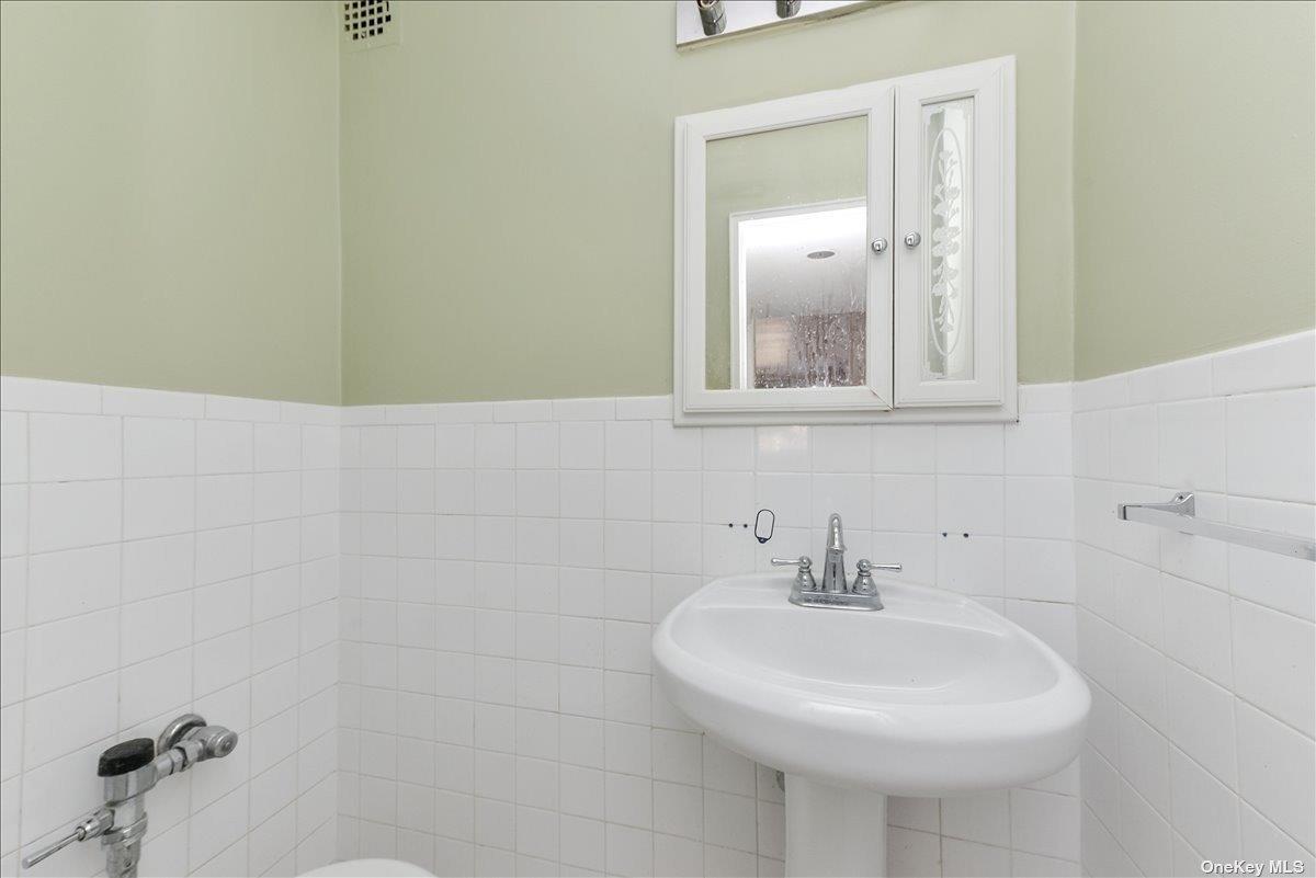 Coop 54th  Brooklyn, NY 11234, MLS-852636-19