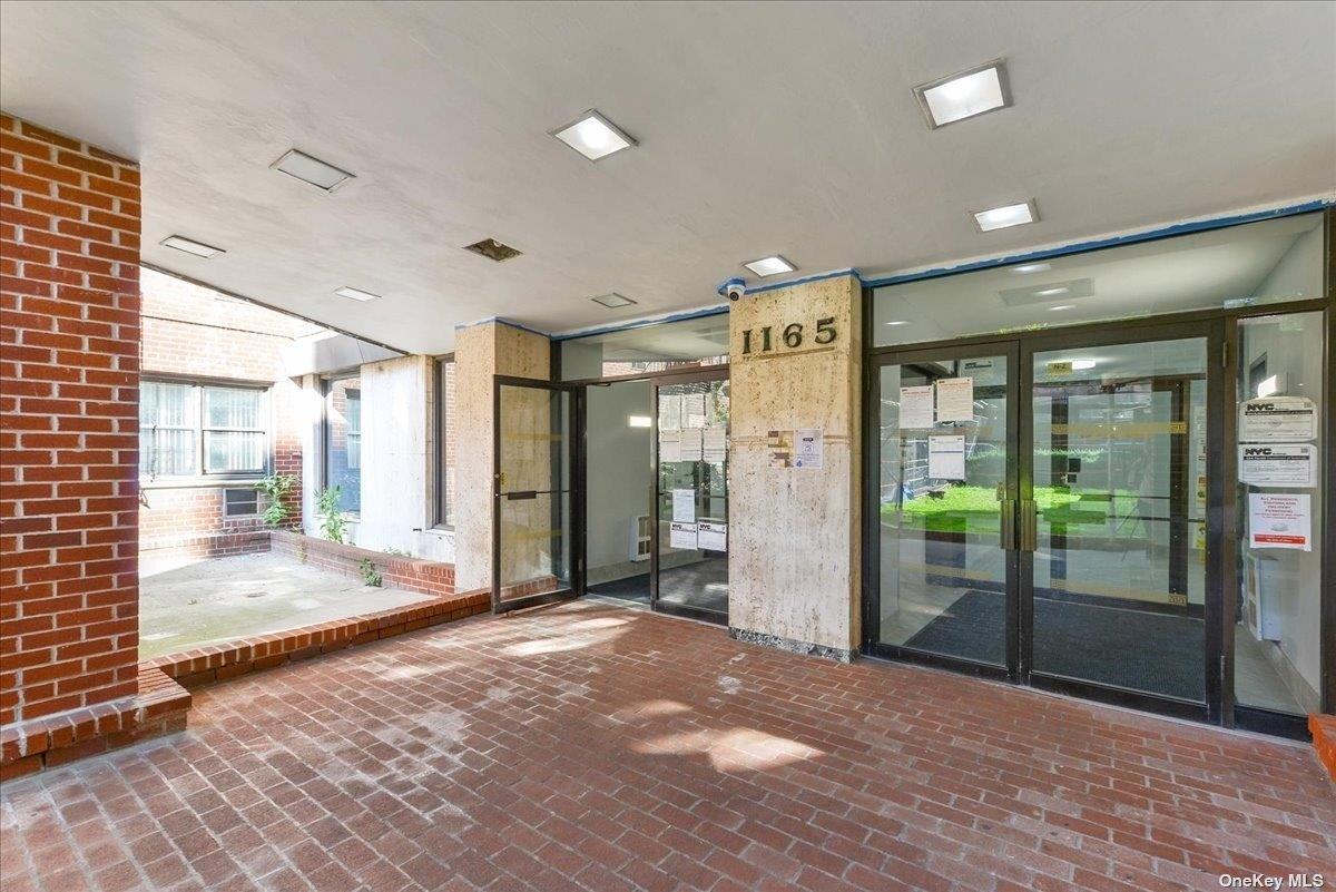 Coop 54th  Brooklyn, NY 11234, MLS-852636-2