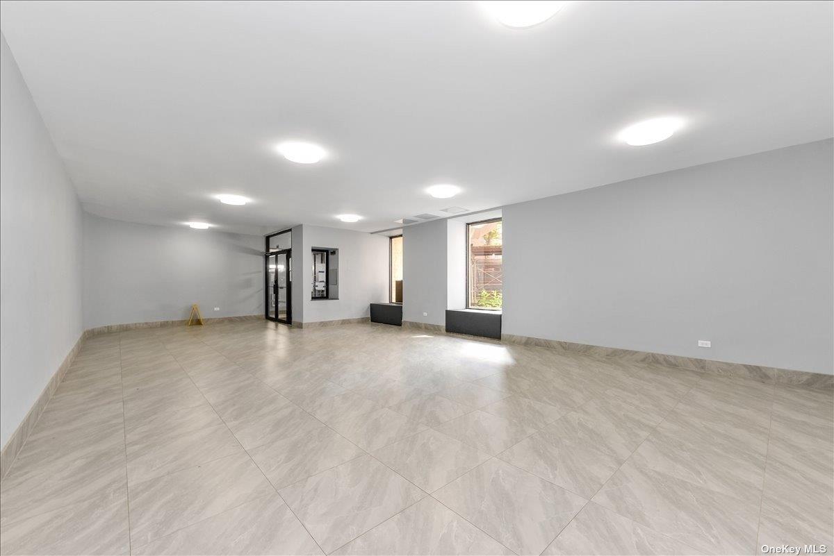 Coop 54th  Brooklyn, NY 11234, MLS-852636-20