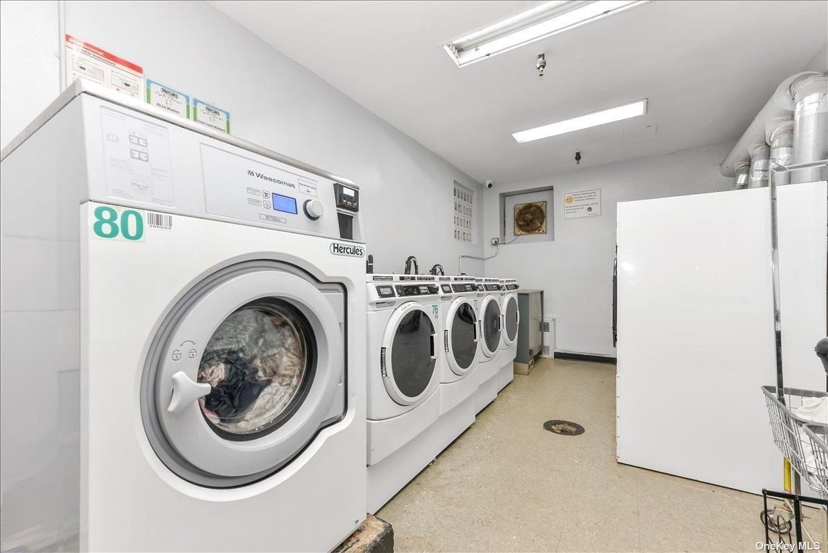 Coop 54th  Brooklyn, NY 11234, MLS-852636-21