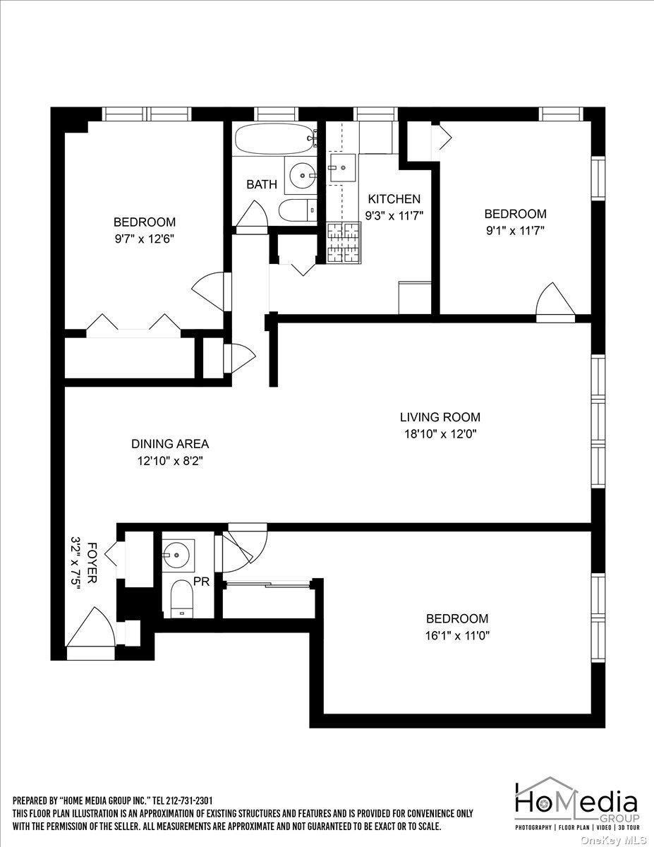 Coop 54th  Brooklyn, NY 11234, MLS-852636-22