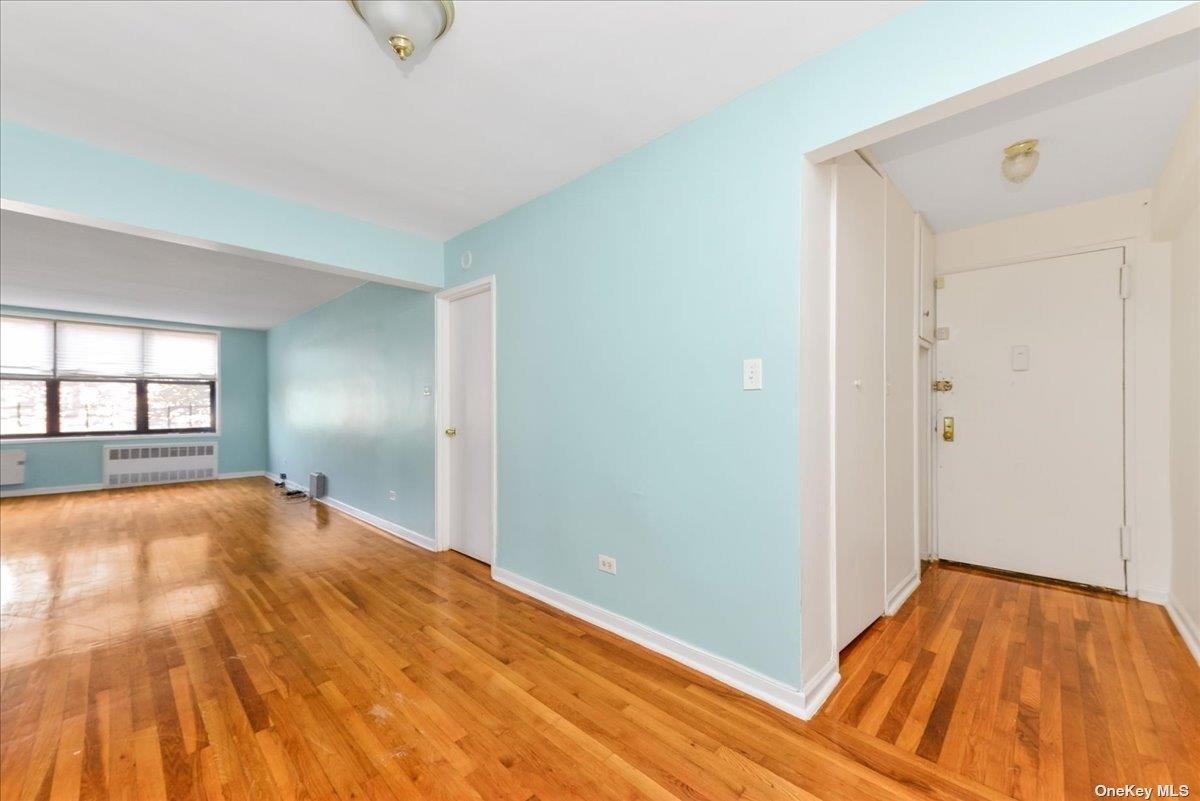 Coop 54th  Brooklyn, NY 11234, MLS-852636-3