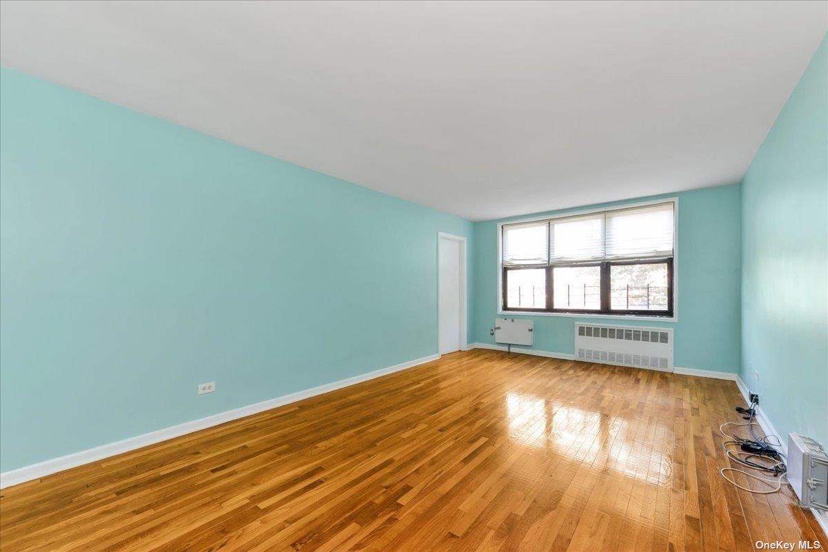 Coop 54th  Brooklyn, NY 11234, MLS-852636-4