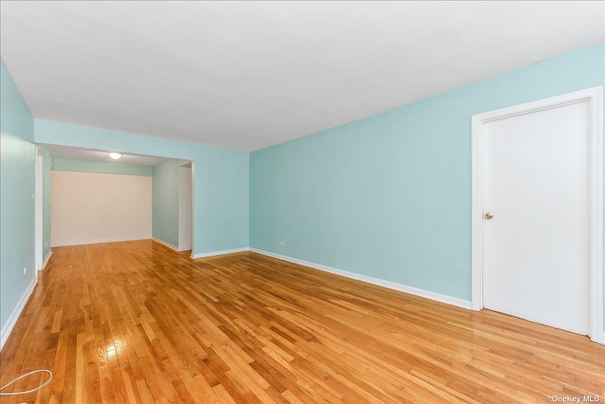 Coop 54th  Brooklyn, NY 11234, MLS-852636-6