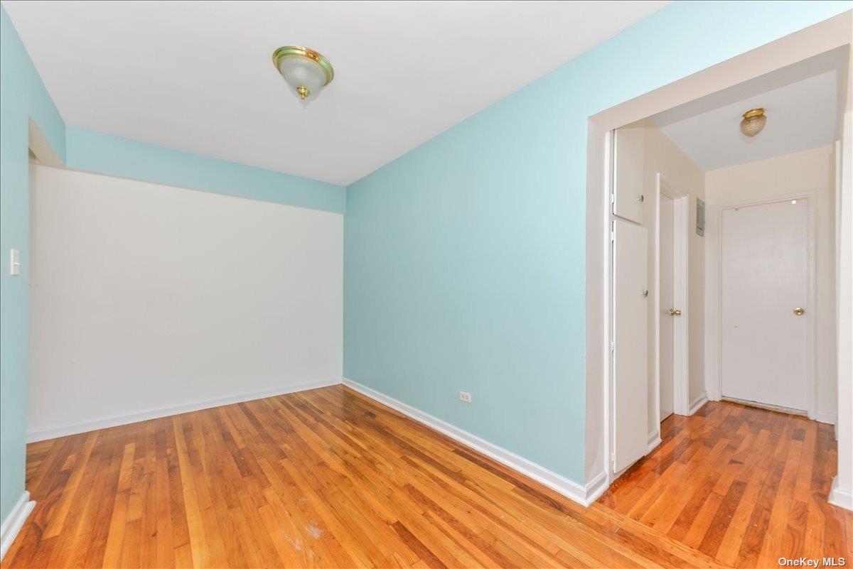 Coop 54th  Brooklyn, NY 11234, MLS-852636-8