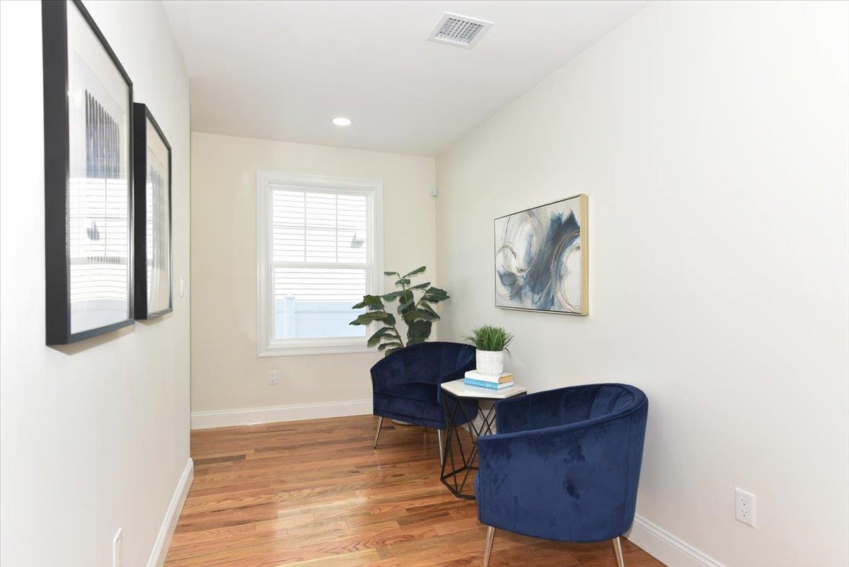 Single Family Hewlett  Nassau County, NY 11550, MLS-852643-12