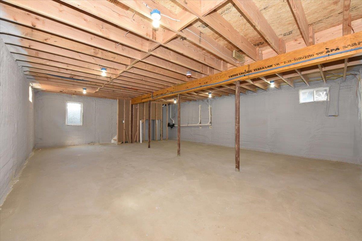 Single Family Hewlett  Nassau County, NY 11550, MLS-852643-23