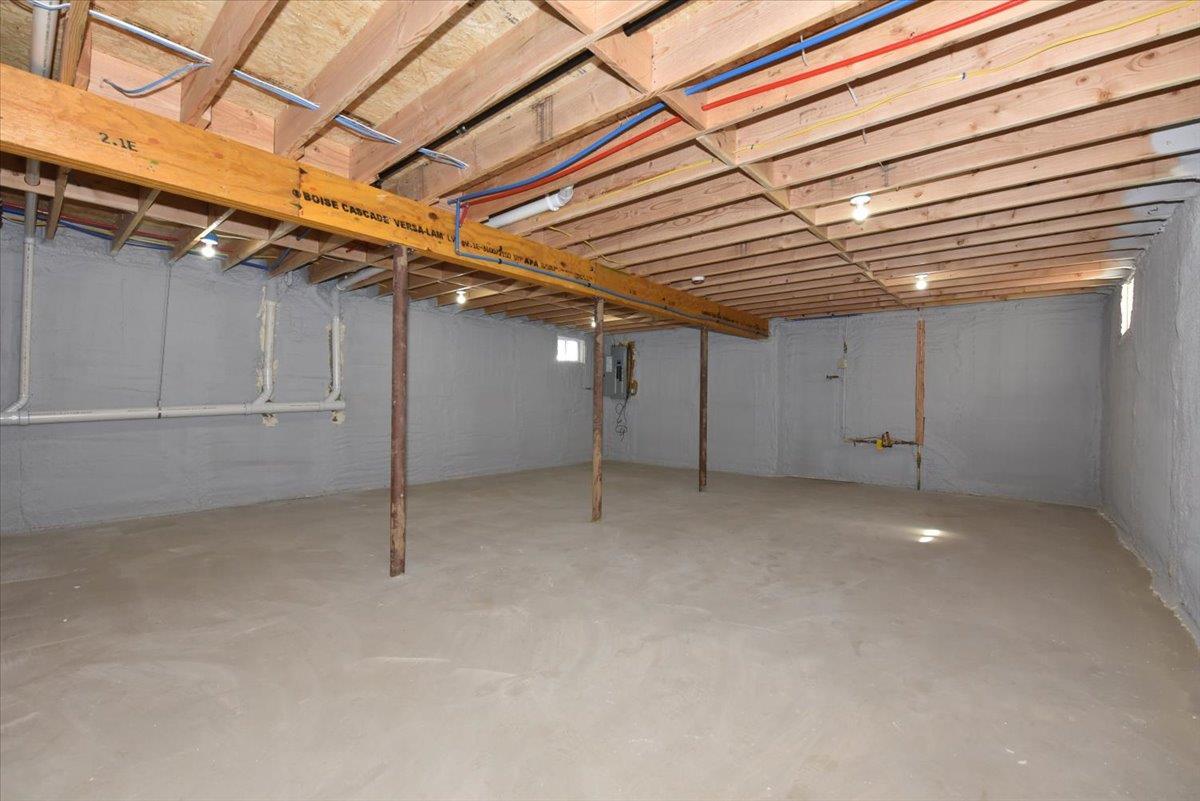 Single Family Hewlett  Nassau County, NY 11550, MLS-852643-24
