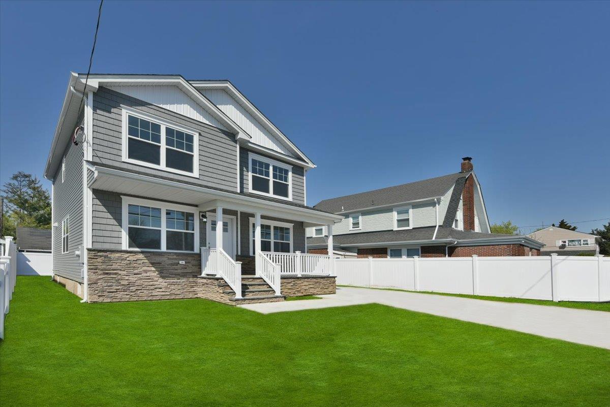 Single Family Hewlett  Nassau County, NY 11550, MLS-852643-26