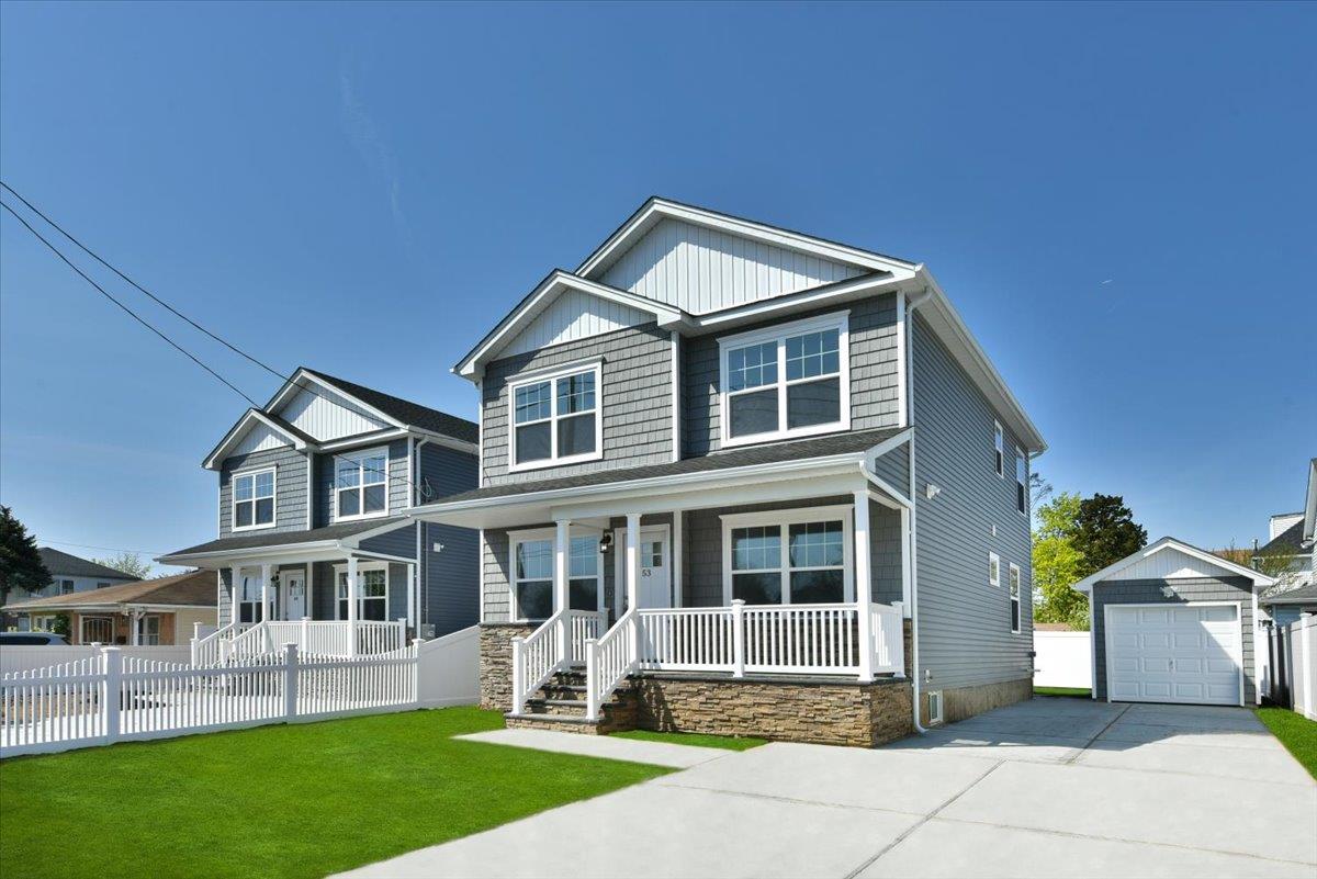 Single Family Hewlett  Nassau County, NY 11550, MLS-852643-28