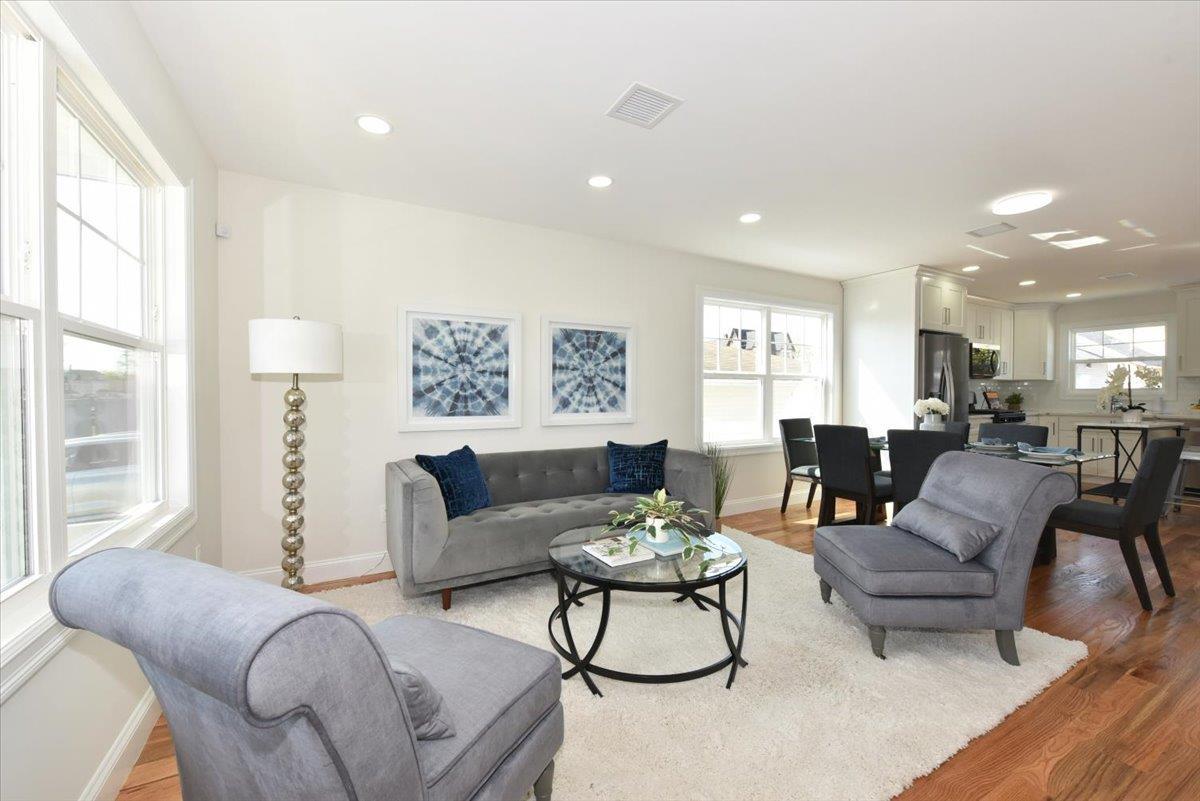 Single Family Hewlett  Nassau County, NY 11550, MLS-852643-3
