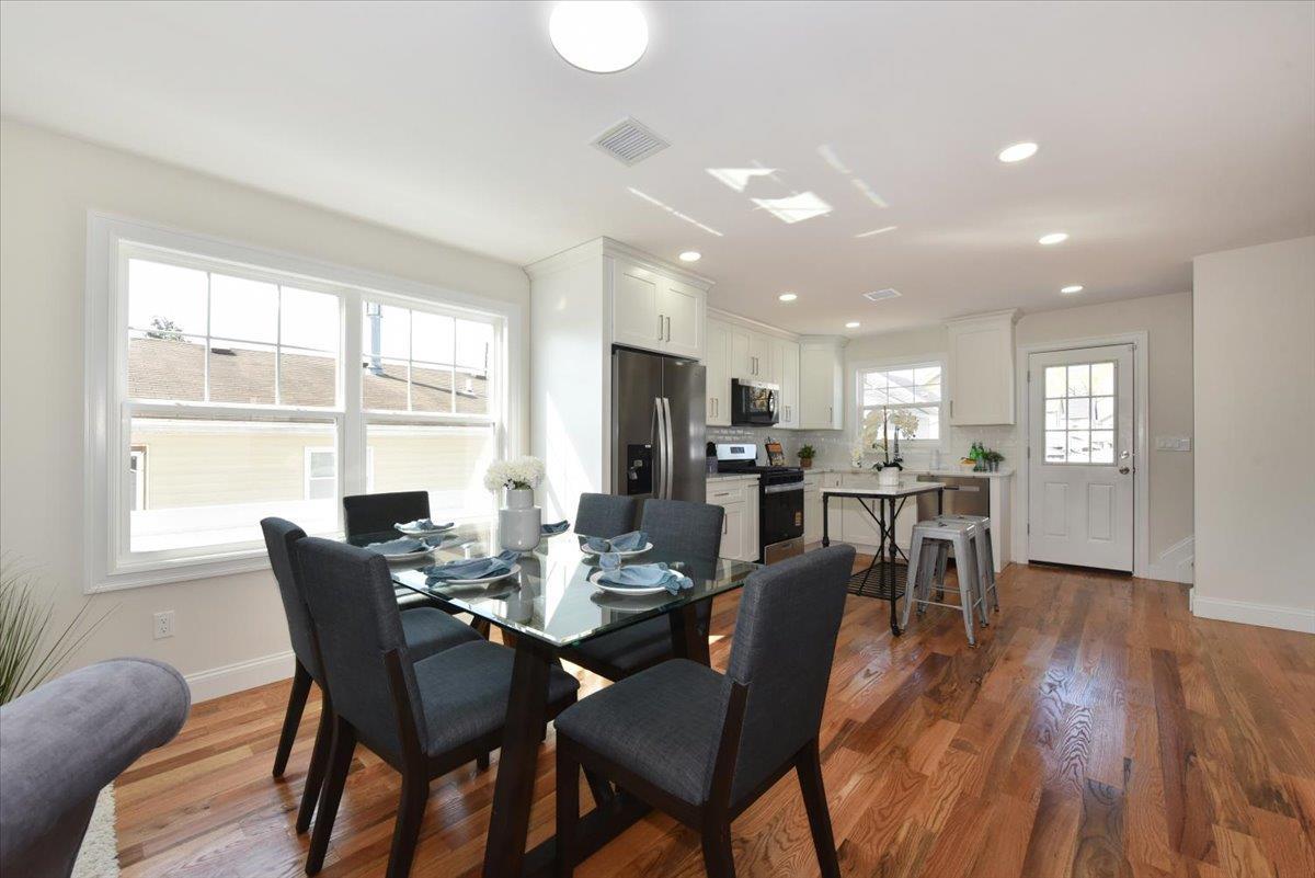 Single Family Hewlett  Nassau County, NY 11550, MLS-852643-6