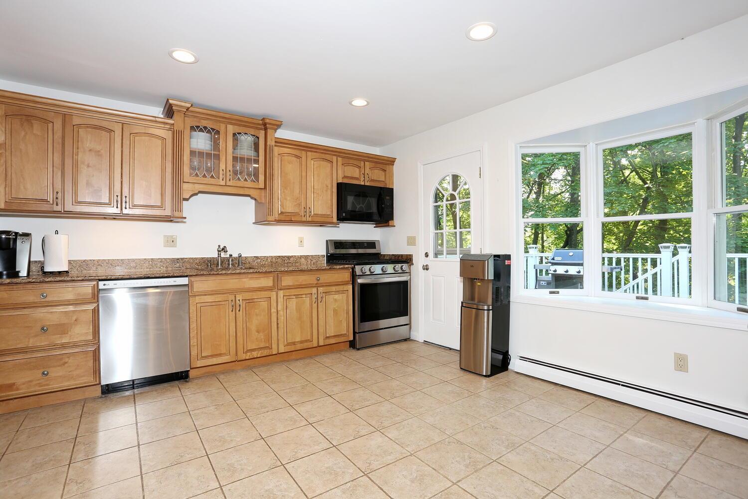 Single Family Augur  Rockland County, NY 10901, MLS-852650-11