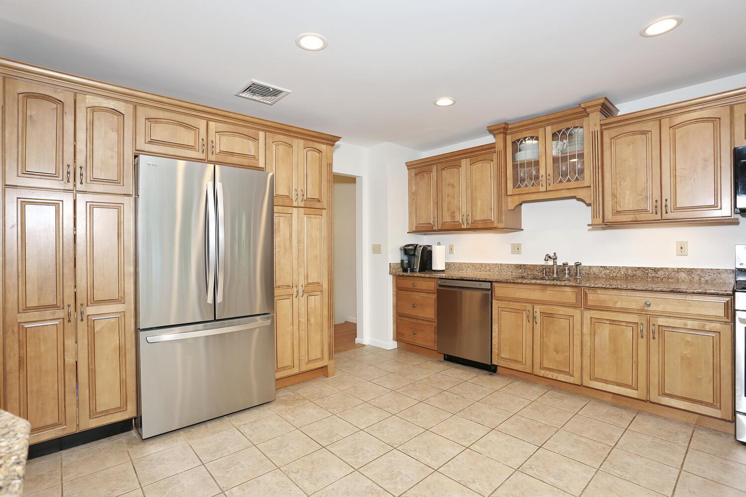Single Family Augur  Rockland County, NY 10901, MLS-852650-12